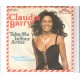 CLAUDIA BARRY - Take me in your arms